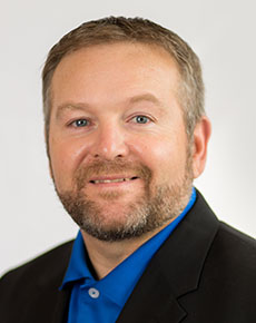 Rob Carlson Rob Carlson